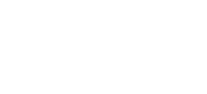 Kunde GPI green partners international Logo, referenz