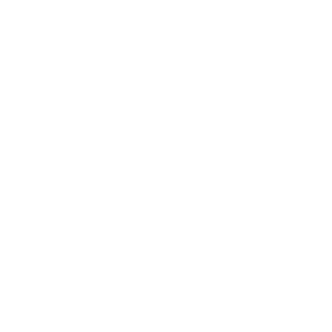 Zertifikat ISO 9001 Logo, partnerschaft zertifikat