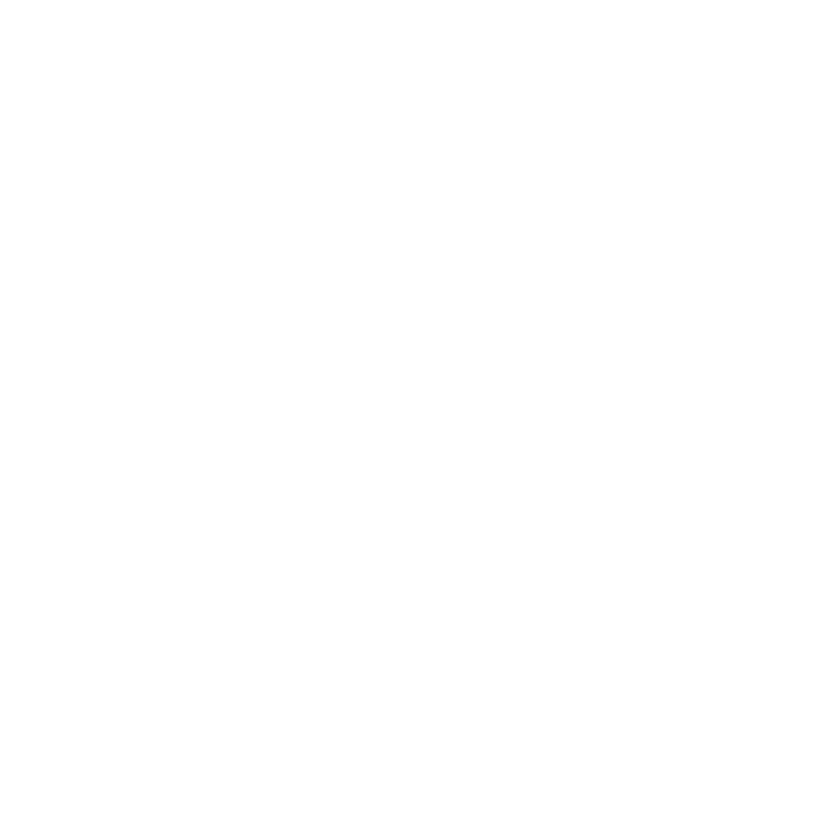 Zertifikat ISO 9001 Logo, partnerschaft zertifikat