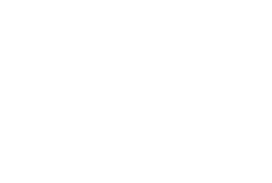 Kunde SAGA Logo, referenz