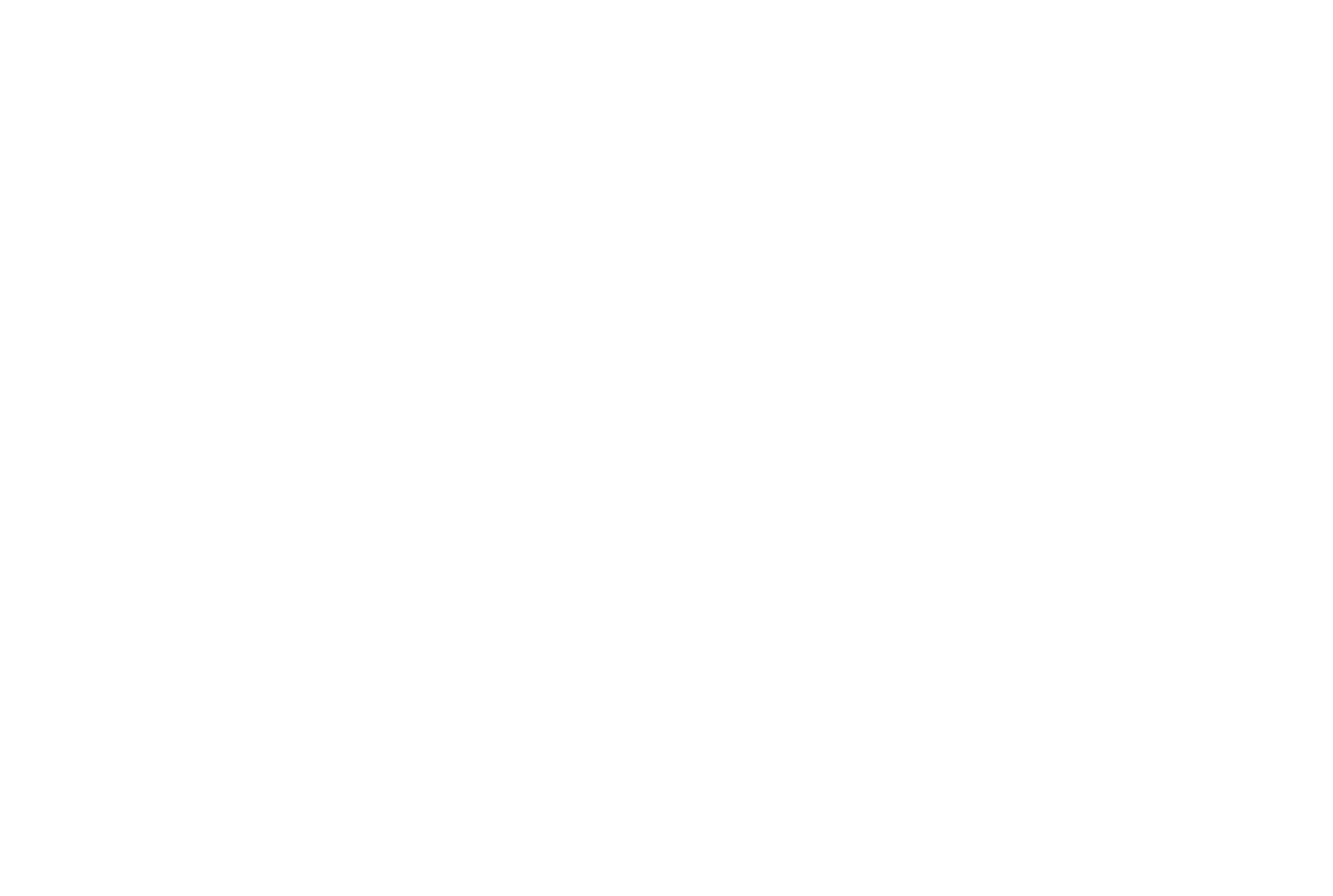 Kunde SAGA Logo, referenz