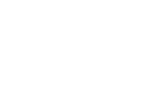 Kunde Dohme Logo, referenz