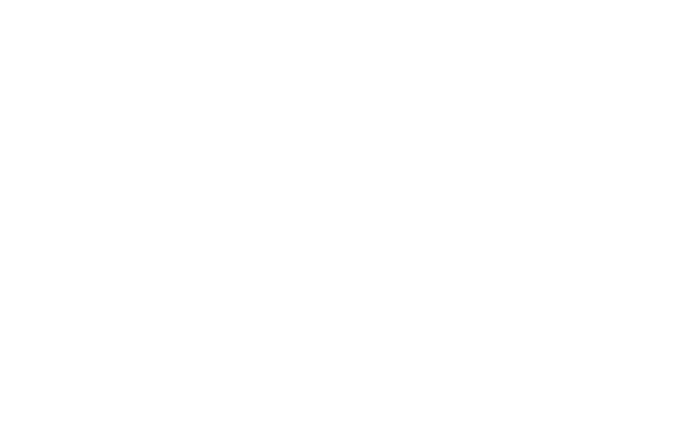 Kunde Dohme Logo, referenz