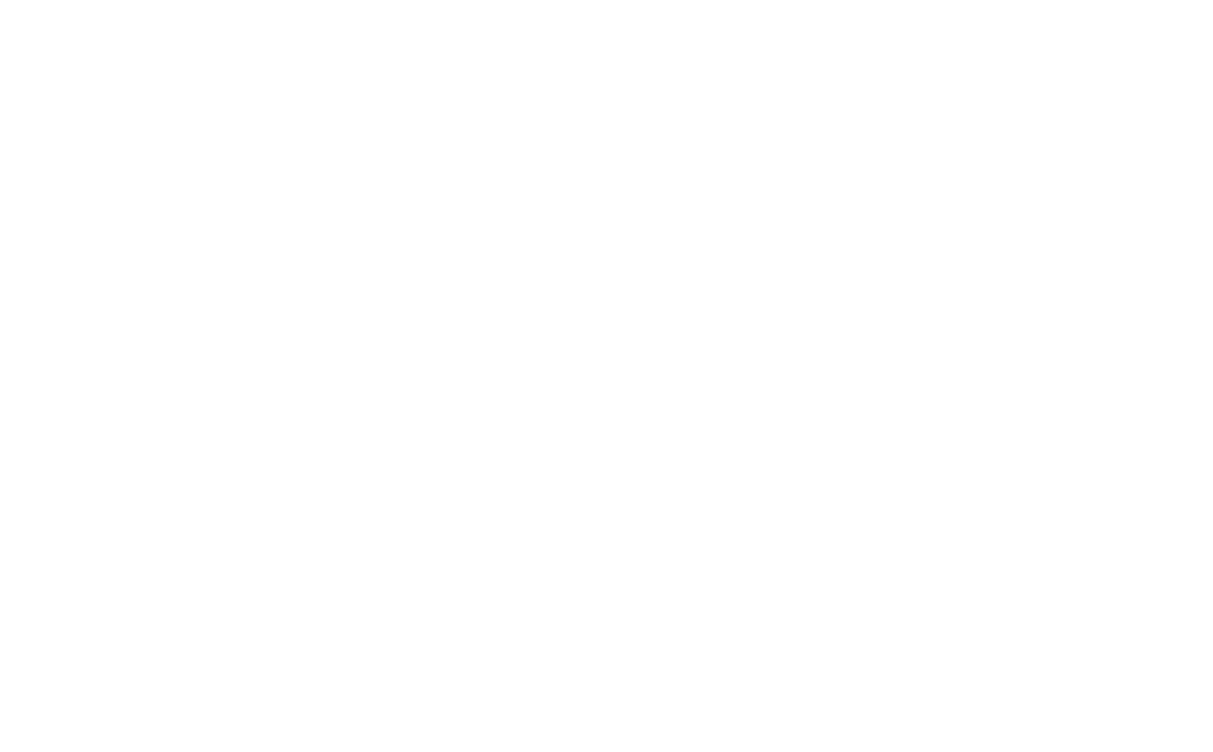 Kunde Dohme Logo, referenz