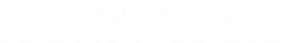 Kunde Holtmann Logo, referenz