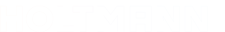 Kunde Holtmann Logo, referenz