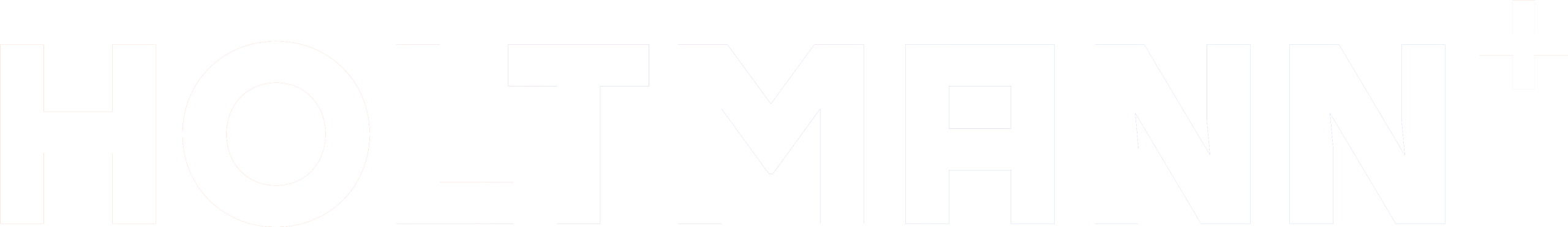 Kunde Holtmann Logo, referenz