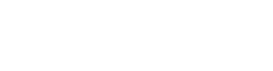 Kunde Treuwerk Logo, referenz