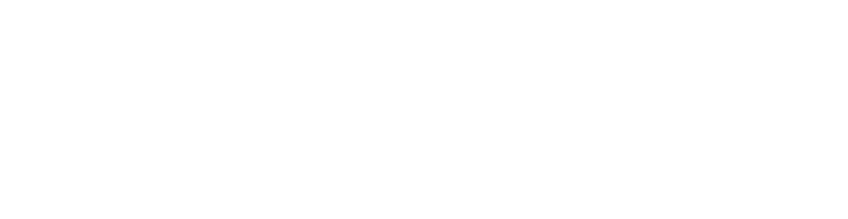 Kunde Treuwerk Logo, referenz