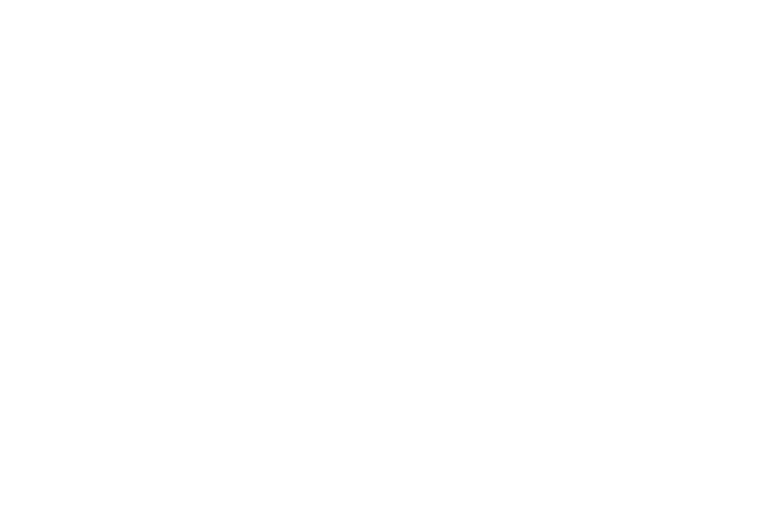 Partner Panasonic Logo, partnerschaft