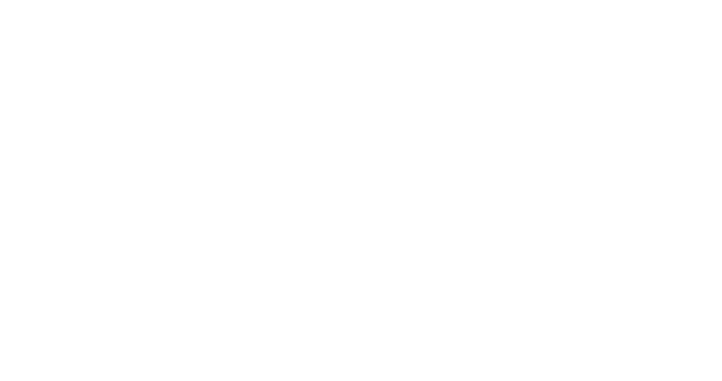 Kunde Rheingas Logo, referenz