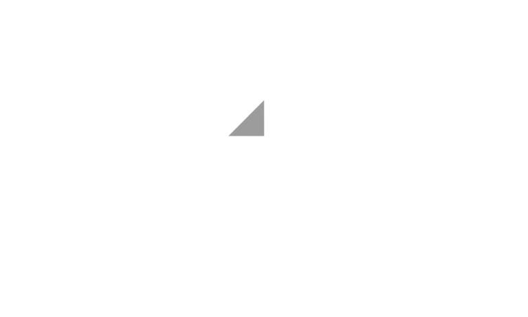 Kunde Documentus Logo, referenz