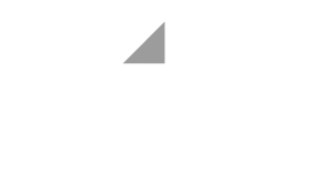 Kunde Documentus Logo, referenz