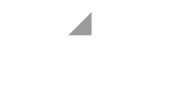 Kunde Documentus Logo, referenz