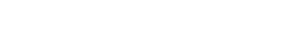 Kunde Laukien Logo, referenz
