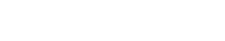 Kunde Laukien Logo, referenz