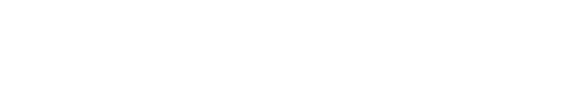 Kunde Laukien Logo, referenz