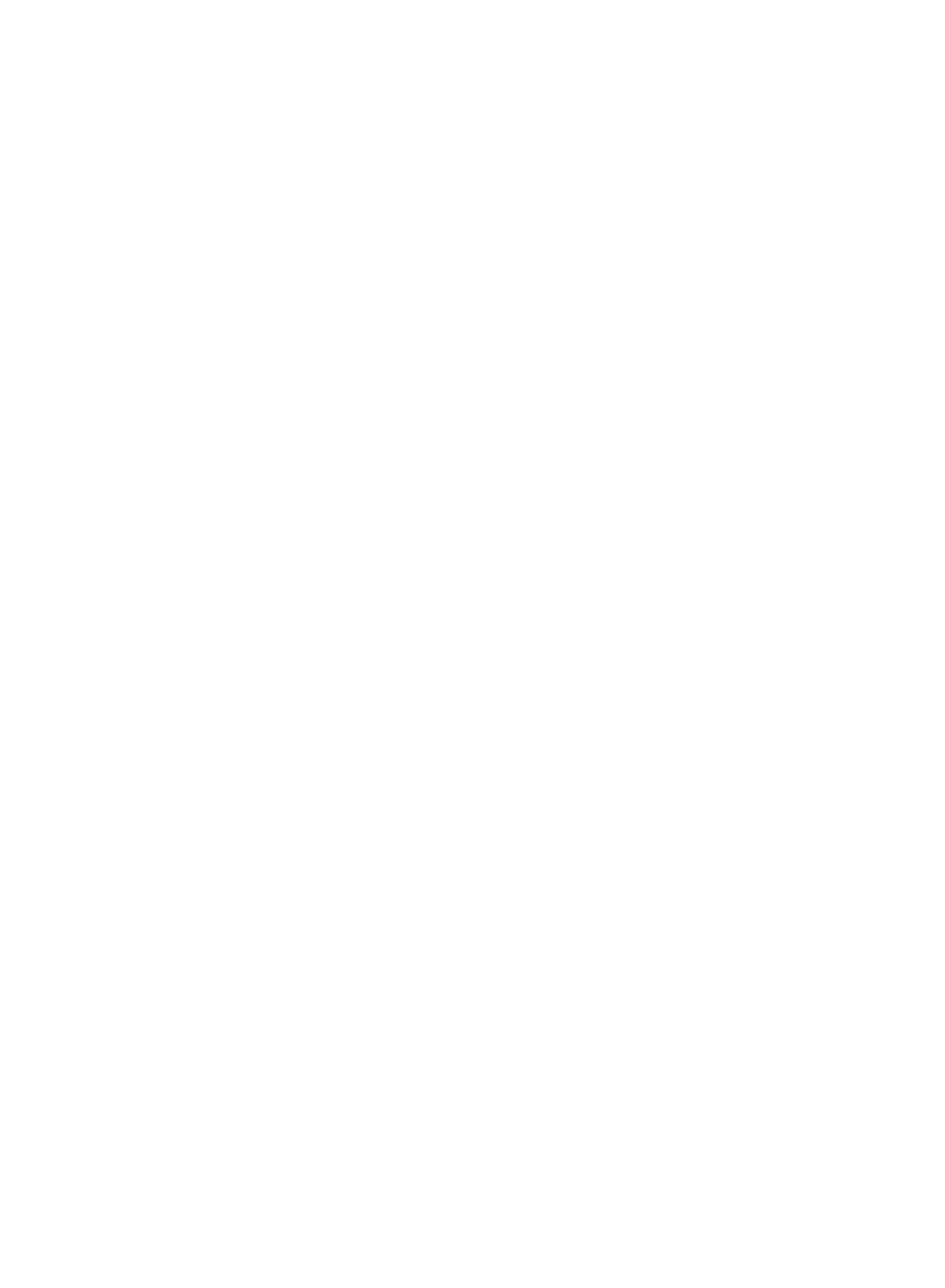 Partner GSD Premium Partner Logo, partnerschaft