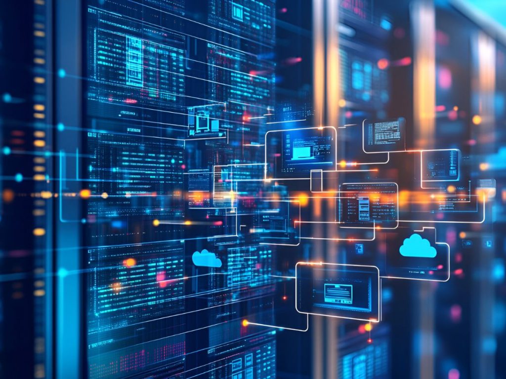 Data-at-Work-IT-Dienstleister-aus-Bad-Munder-IT-Landschaft