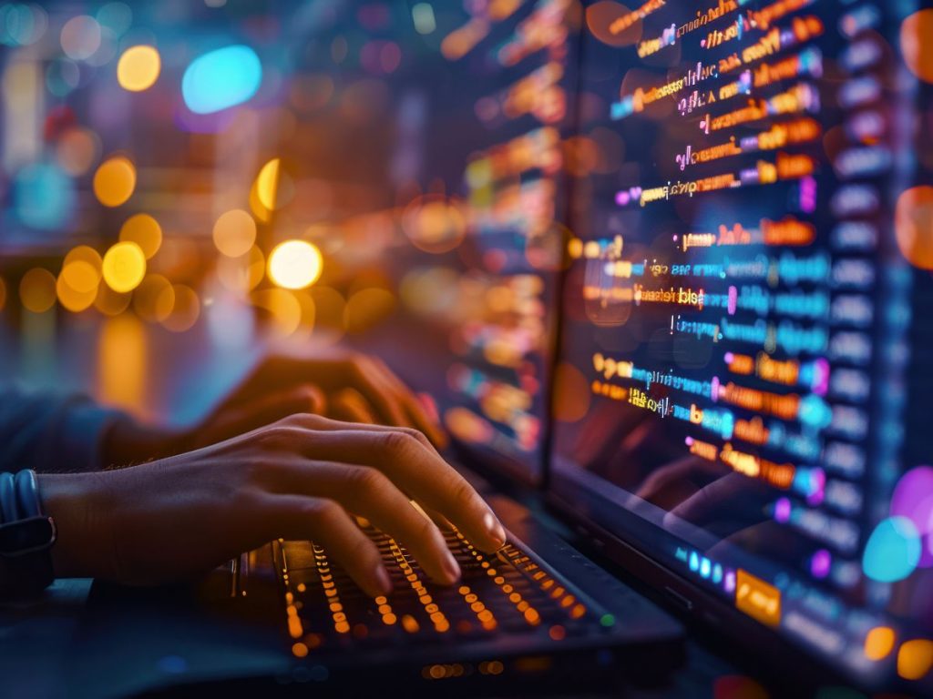Data-at-Work-IT-Spezialisten-aus-Bad-Munder-bei-Hannover