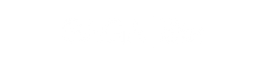 SAGA Logo-weiß