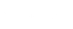 SAGA Logo-weiß